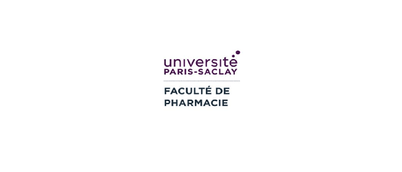 فرص تبادل طلابي لطلبة كلية الصيدلة - جامعة النجاح الى جامعة Paris Saclay من خلال برنامج E+